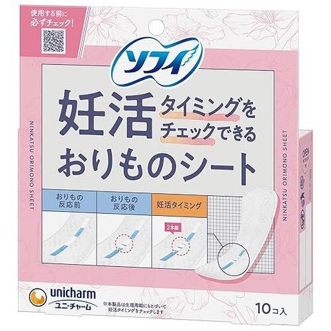 61EWgduNd2L._SY500_