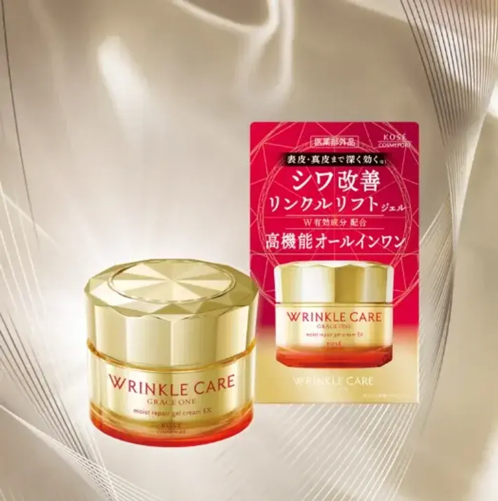 64425-233-15ff000e8c1a2bff822b3a43aa5eca2a-524x527