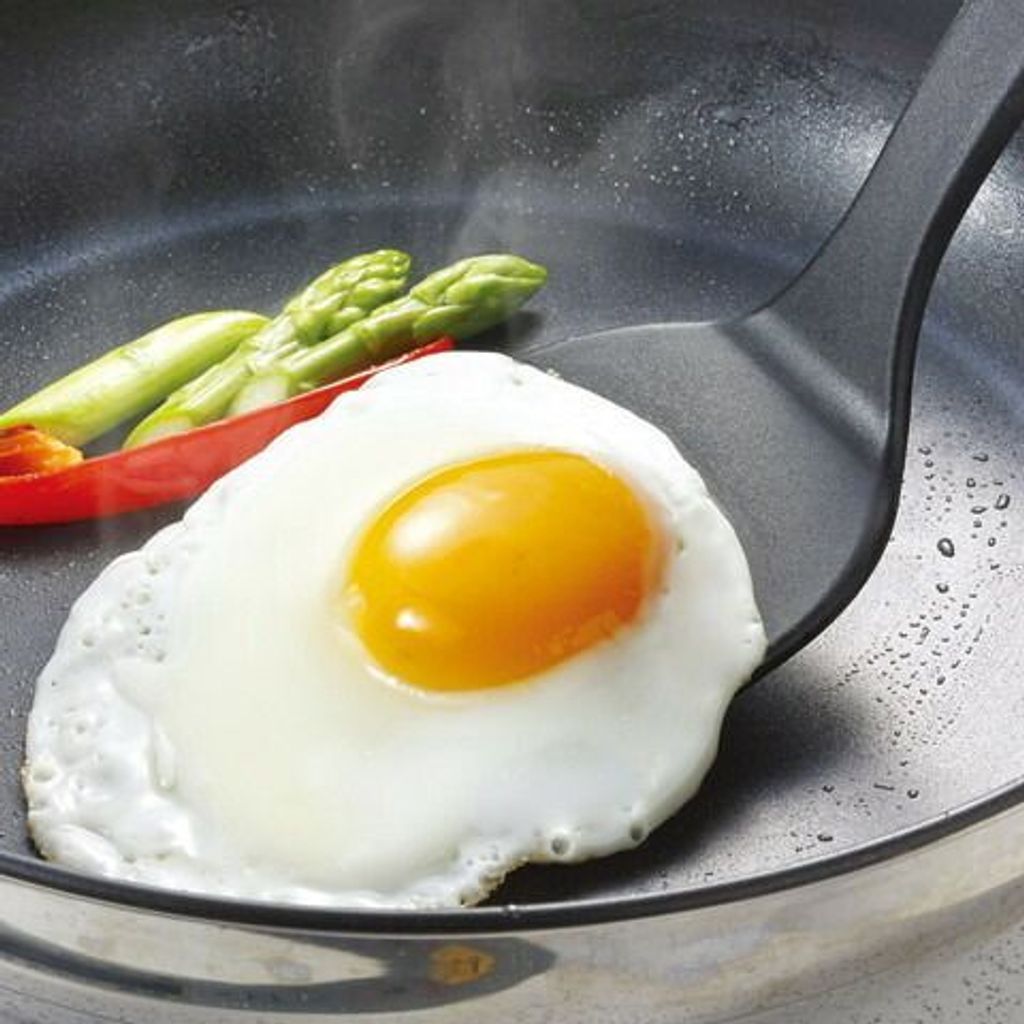 pmkVpzUrFw20240726100711