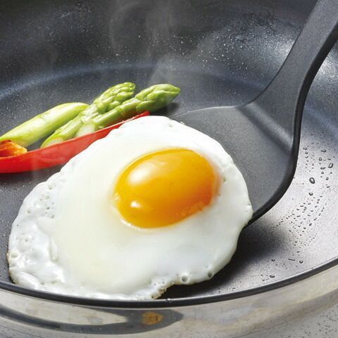 pmkVpzUrFw20240726100711