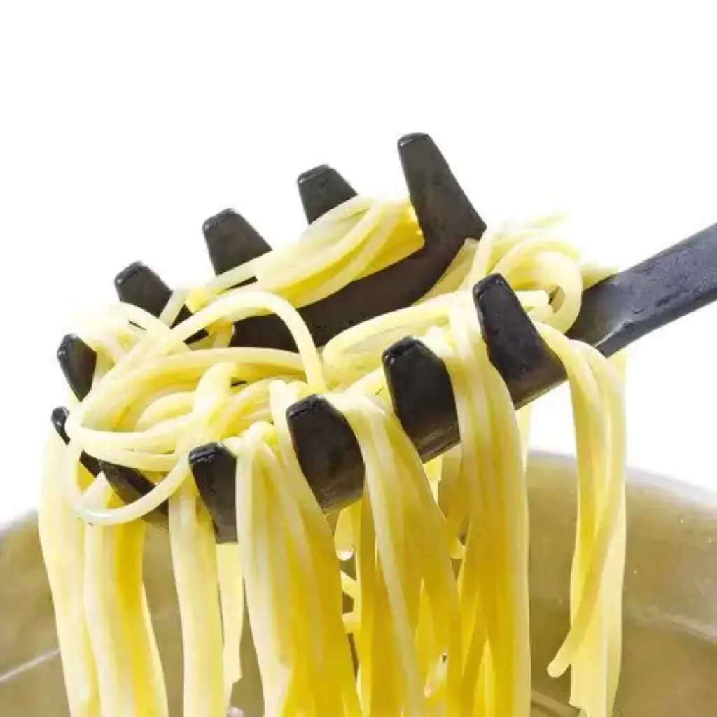 tw-11134207-7qul1-ljpbx6uufv0m09