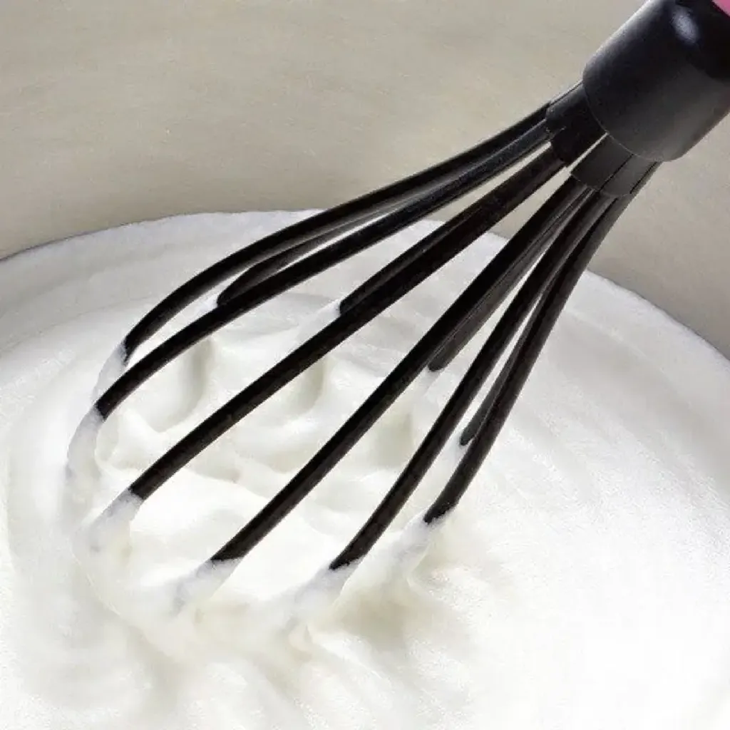 tw-11134207-7qul9-ljpbx6uu0erqa8