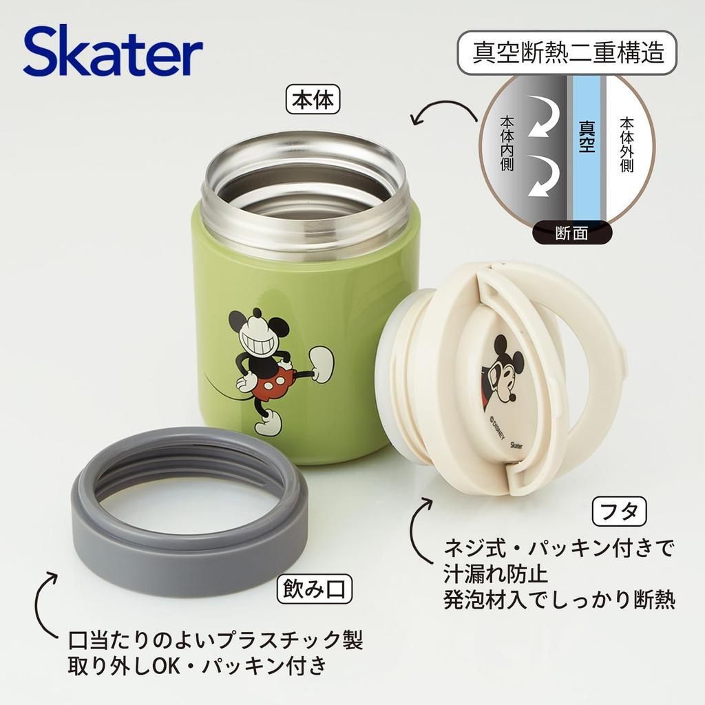 a1b420e1e9c38805a2bf7300441cb71c0531c891_1024_1024