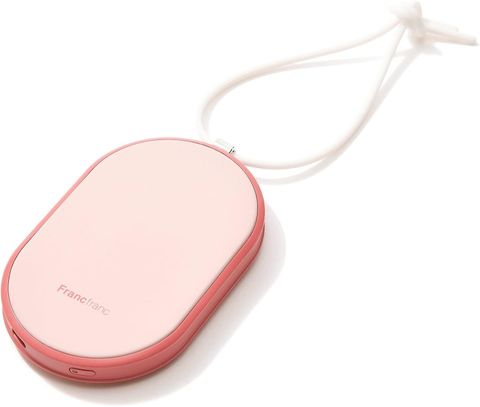 51jt5-I2OoL._AC_SL1500_