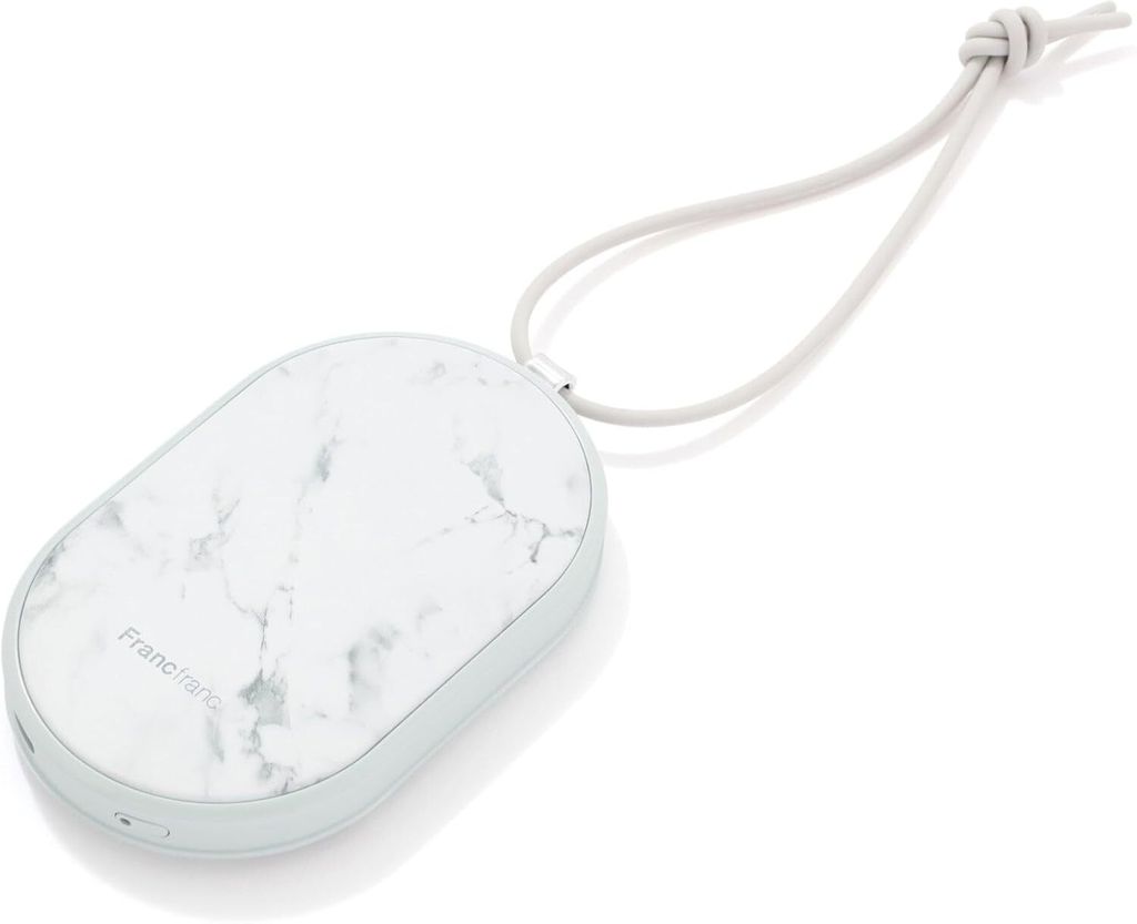 51y8ZeKCj1L._AC_SL1500_