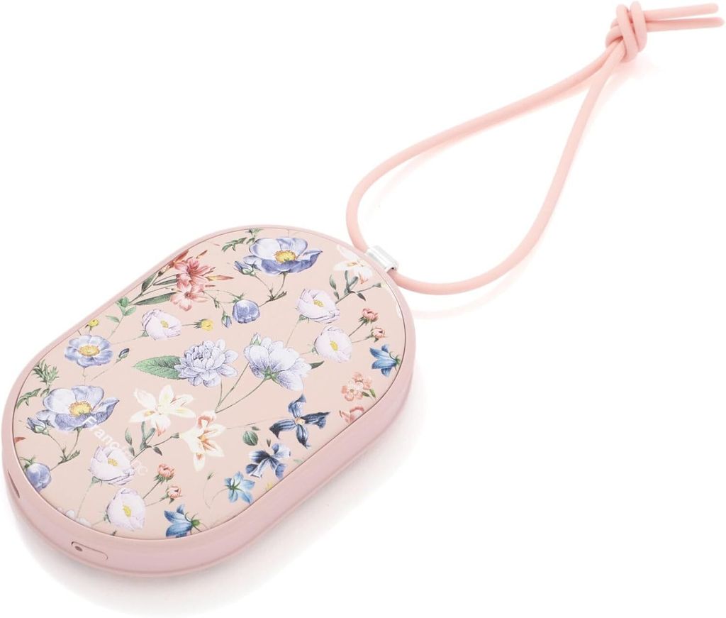 61tuA6EVQKL._AC_SL1500_