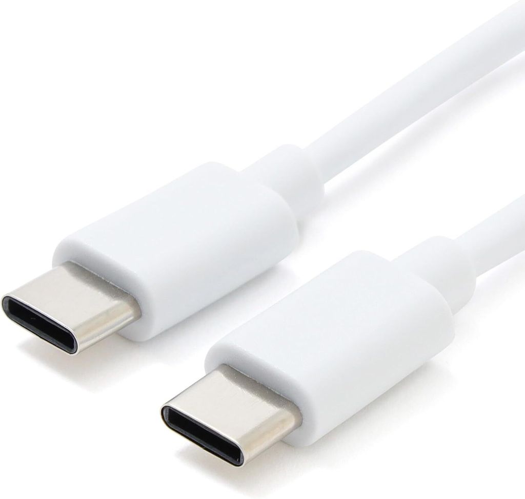 61U+fdTa+wL._AC_SL1500_