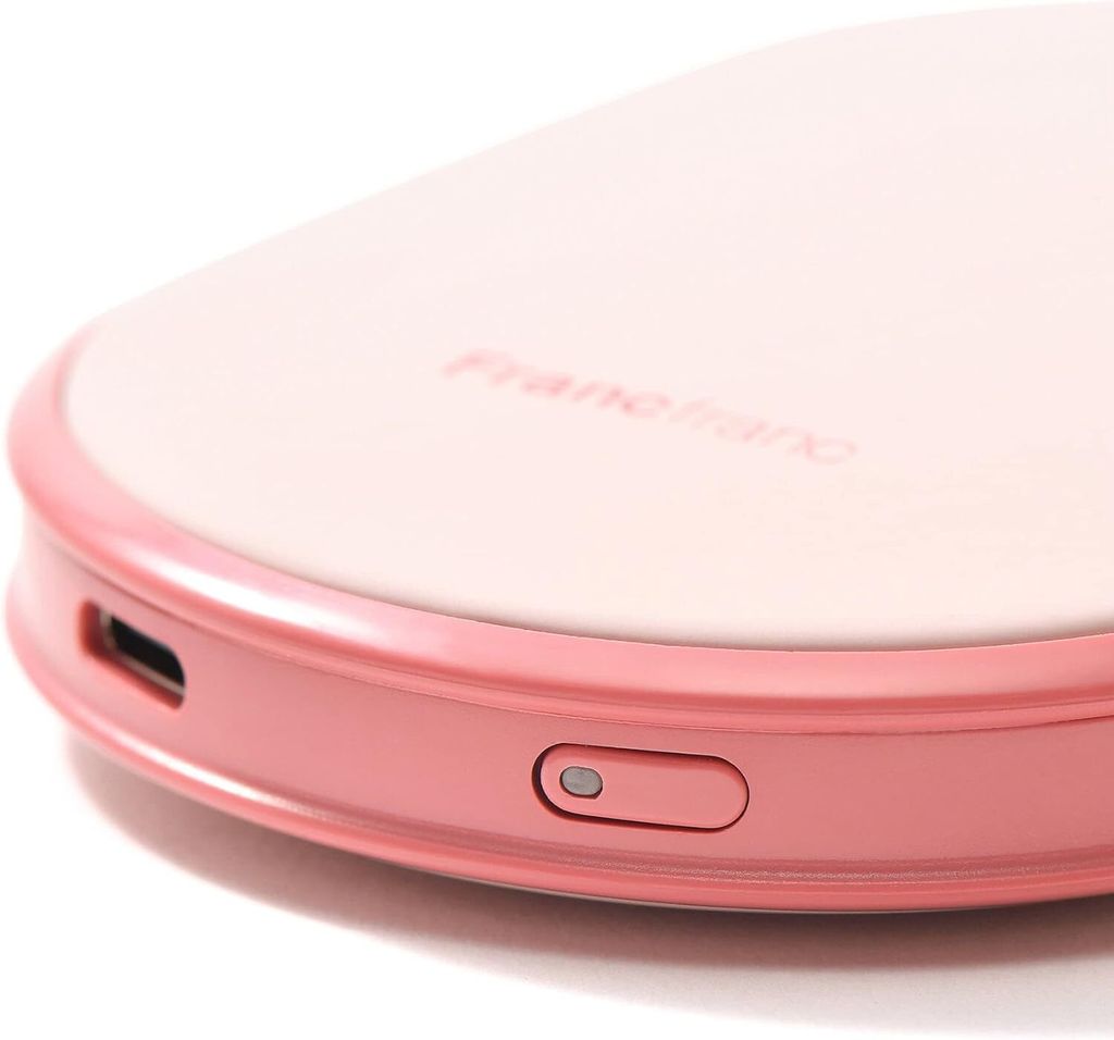 615KjWAiJDL._AC_SL1500_