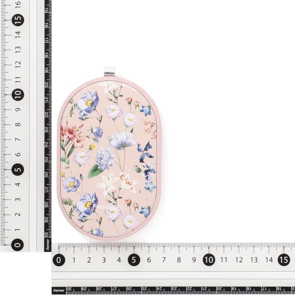 71VIOAd20pL._AC_SL1500_