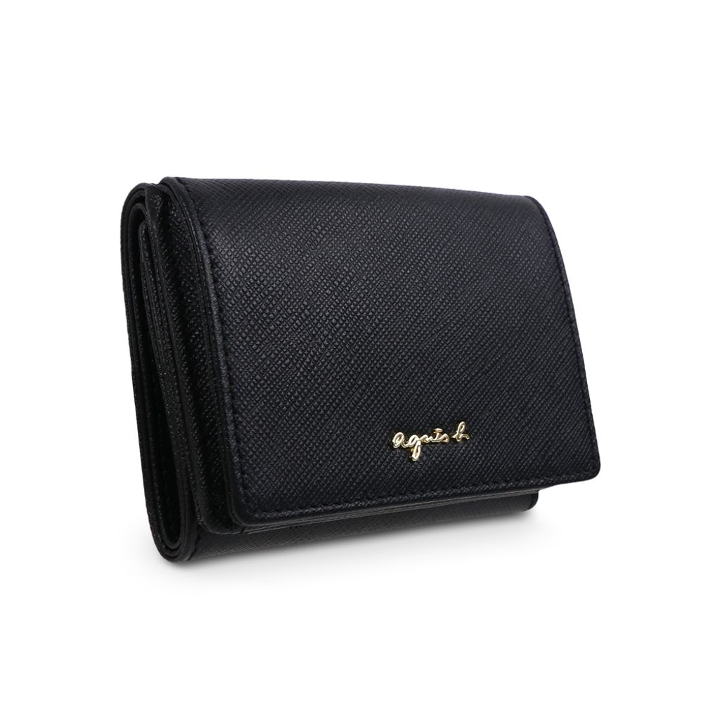 3141d53ac6-Gd-10819456