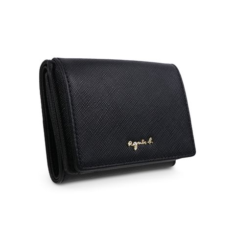 3141d53ac6-Gd-10819456