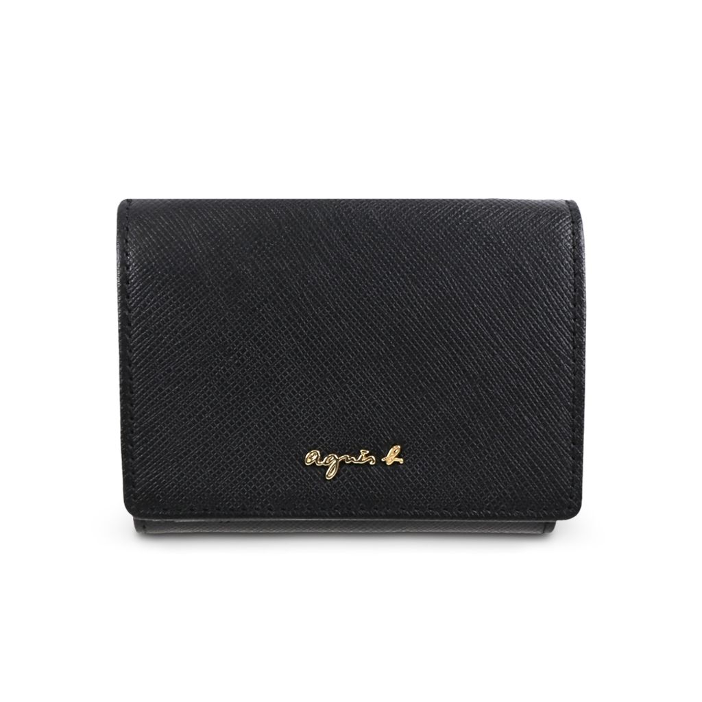 e4f1868afc-Gd-10819456