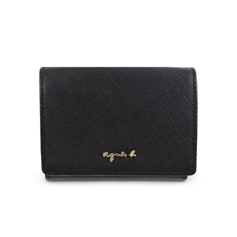 e4f1868afc-Gd-10819456