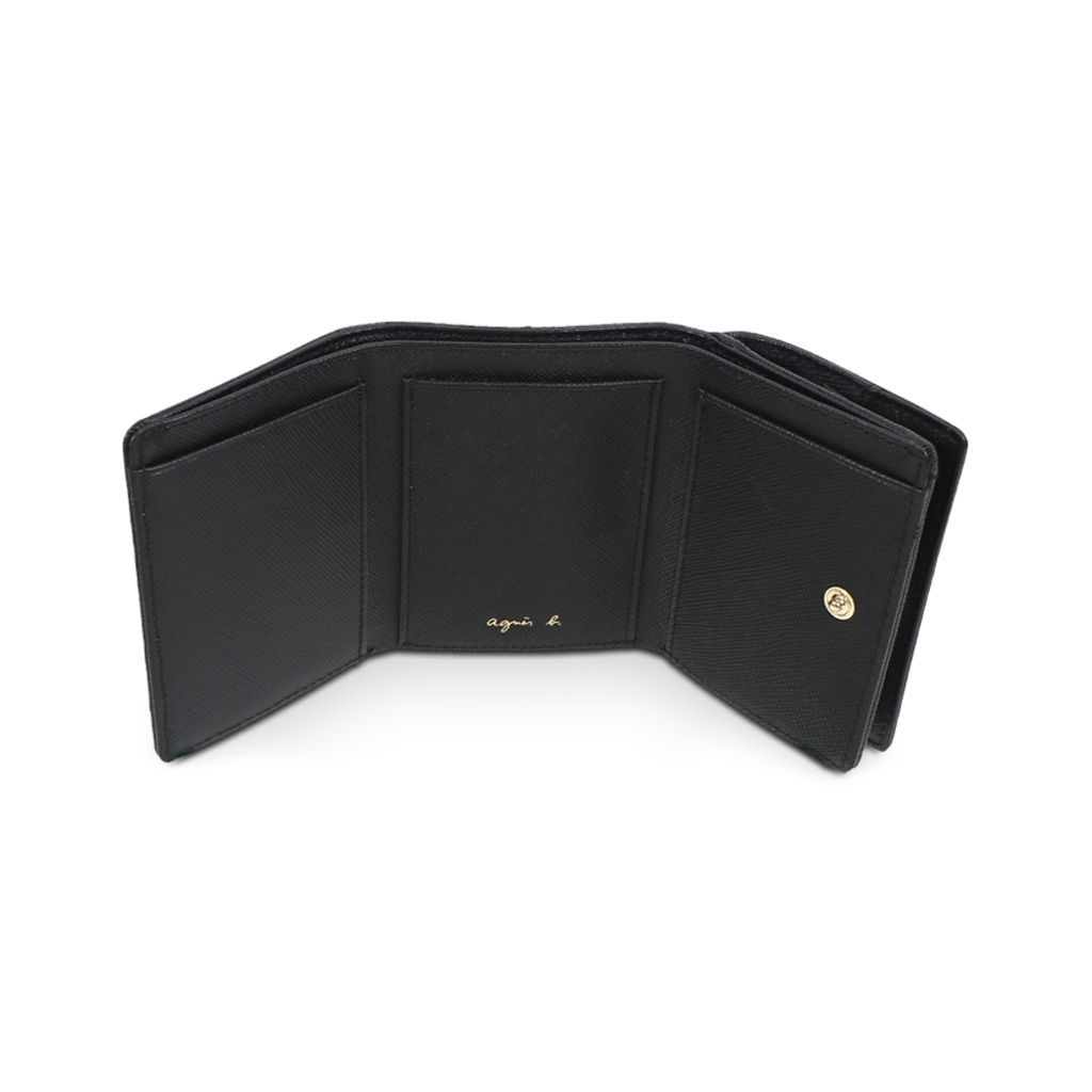 7f51fbcccc-Gd-10819456