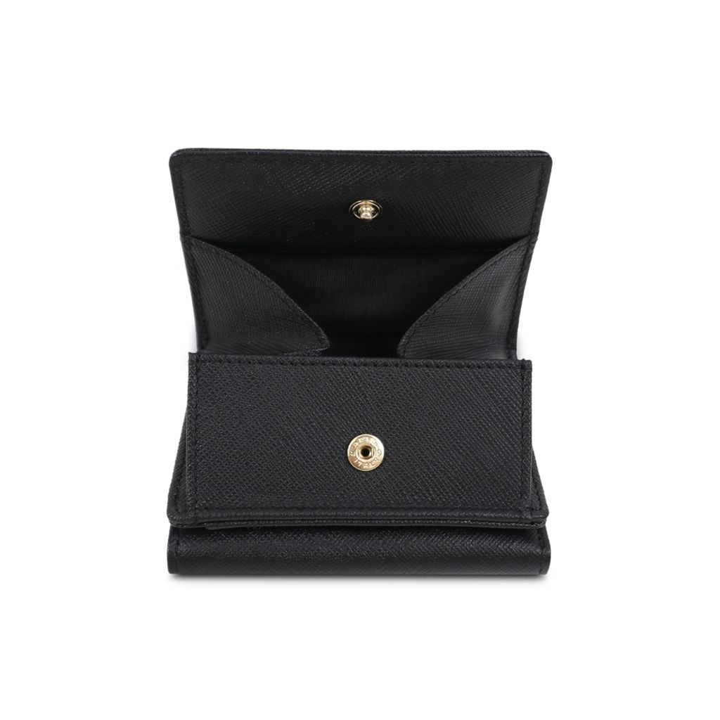 2868feb018-Gd-10819456