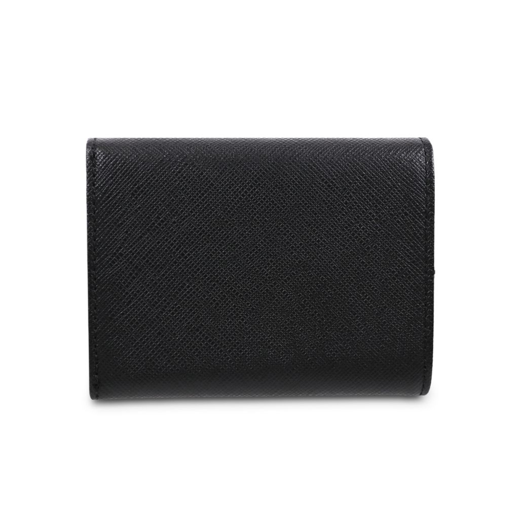 c934ee9845-Gd-10819456