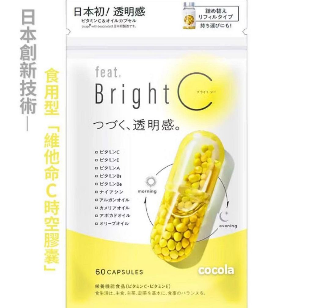 2cf987e1-0fc4-4b18-a077-05e8d765d1c2