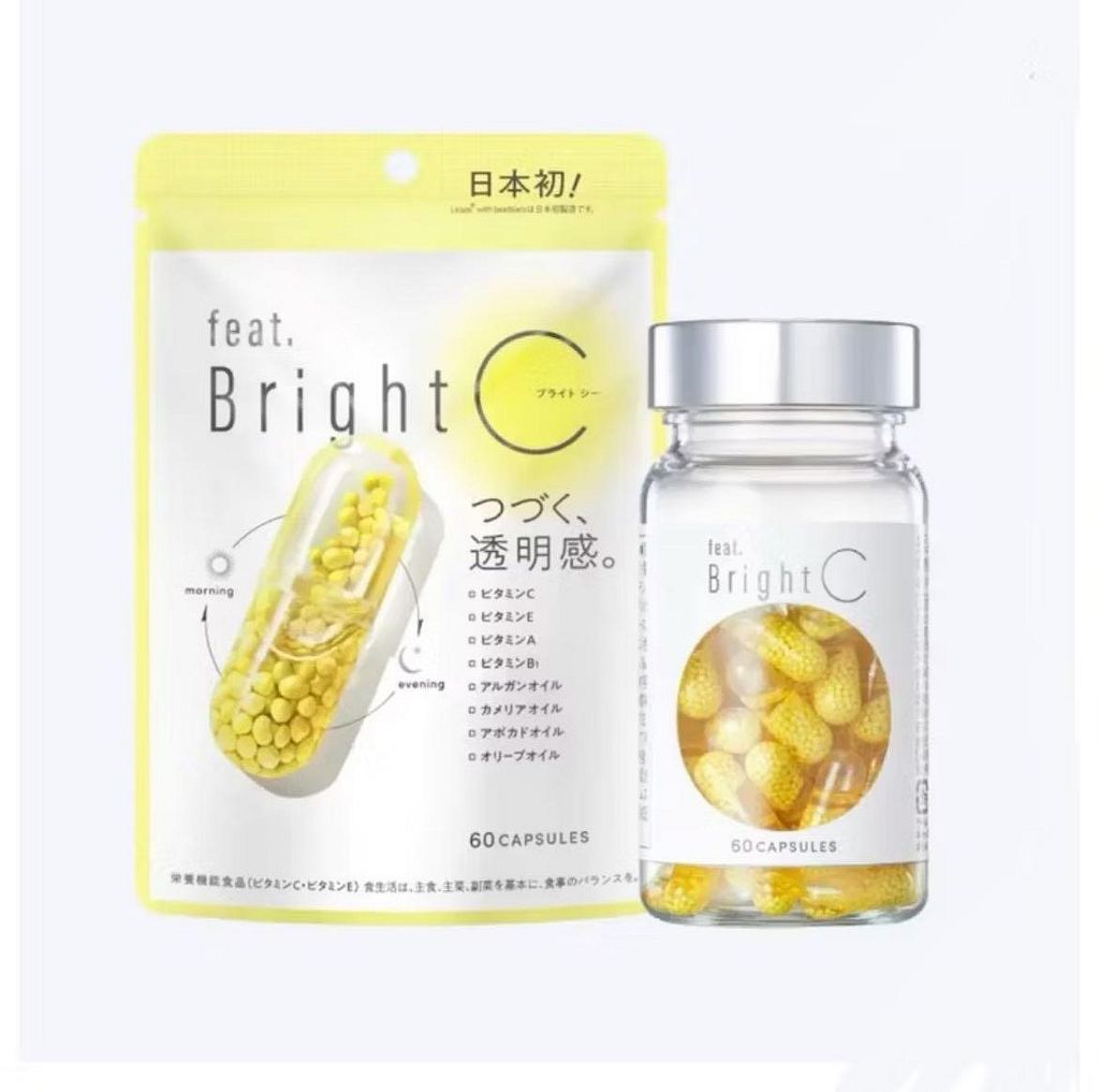 93d79240-7340-4ecc-bdbd-f1e12bda56b4