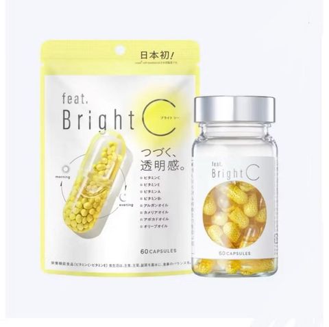 93d79240-7340-4ecc-bdbd-f1e12bda56b4