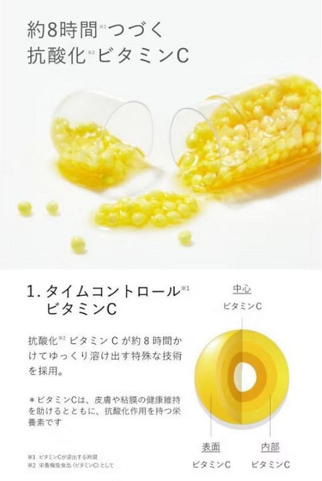 104de2c3-ff92-4fdc-ad5b-588d22144bad