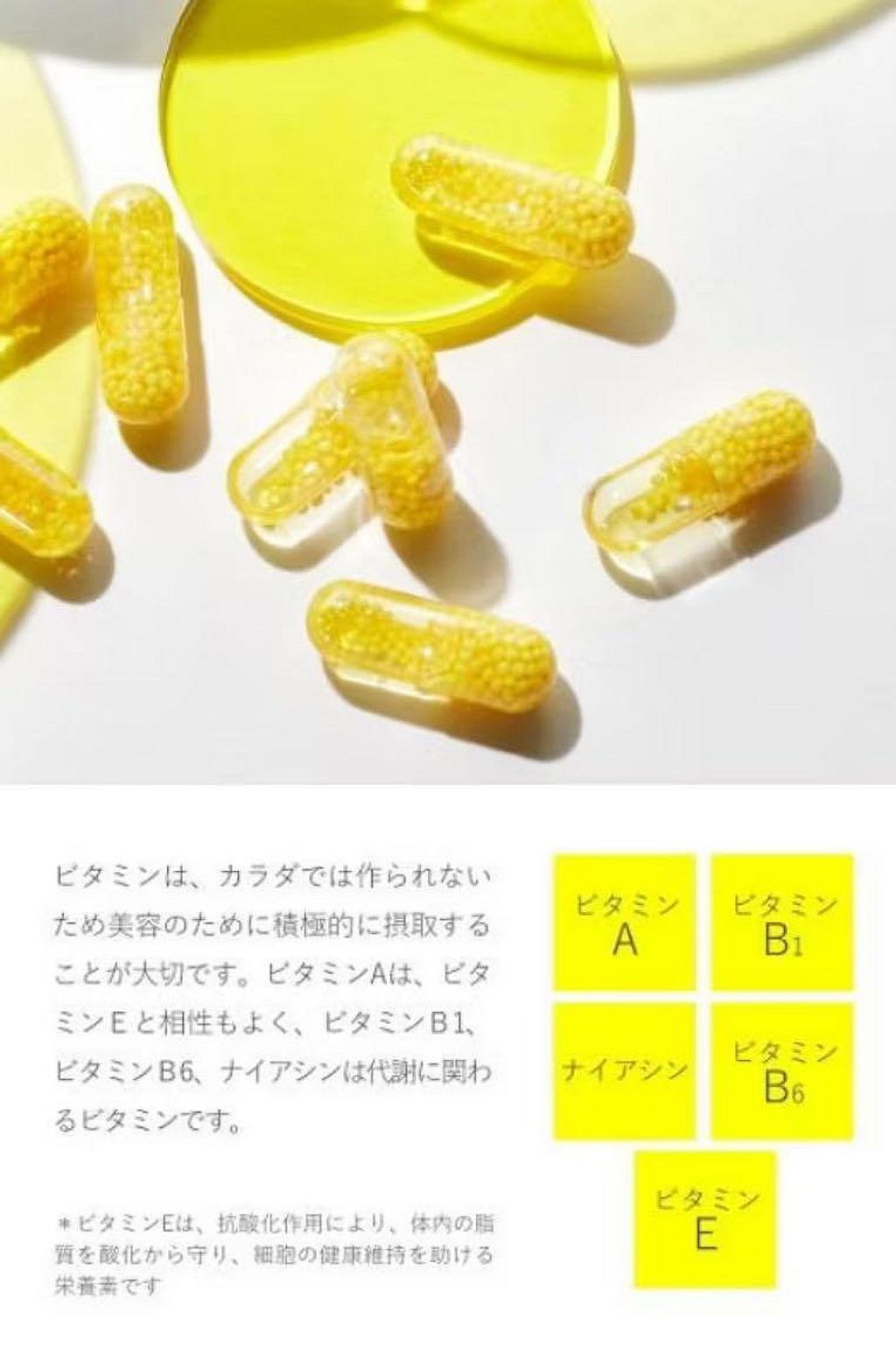 709f9b7a-0c8b-40be-931c-eb9667026548