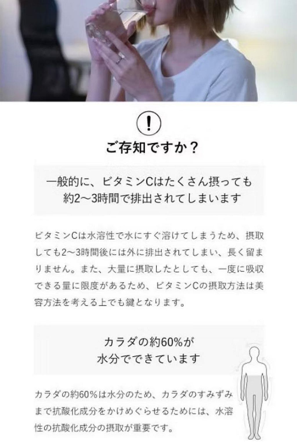 772dbeee-013f-4bbe-9ddf-aacd7b8fe96a