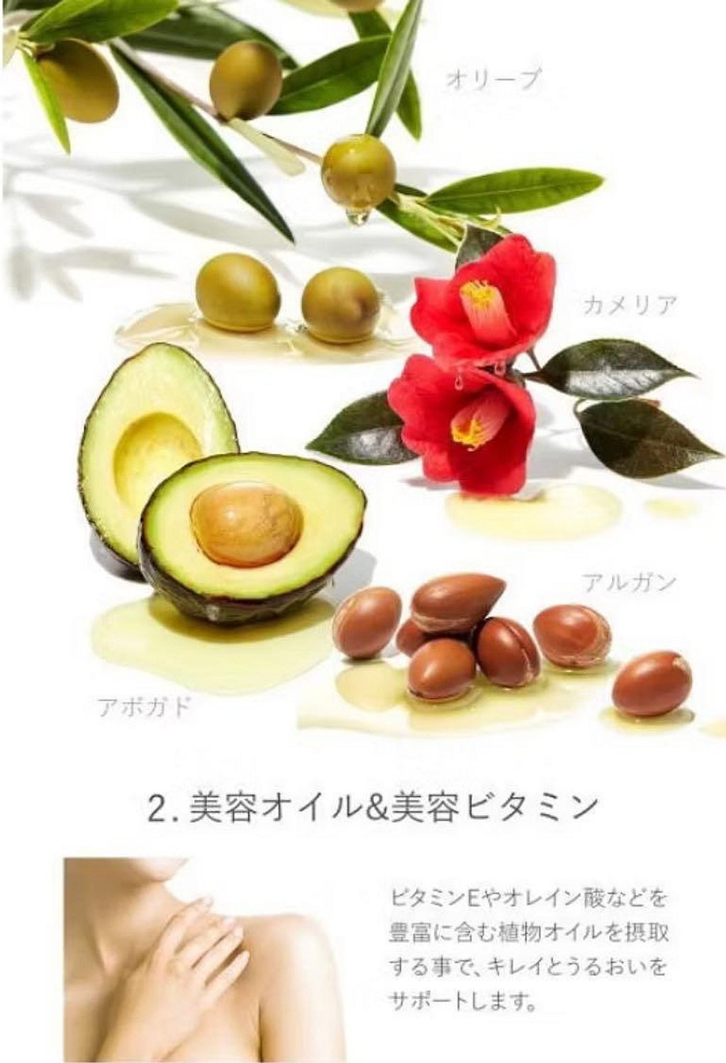 ce157906-4641-4103-bf3d-def0c4c4fb7f