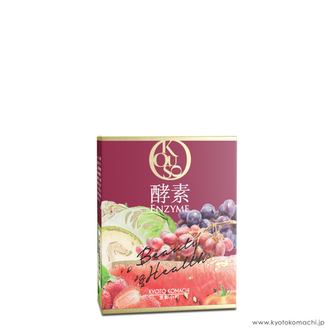 KK_KS_box_f_2000px_w