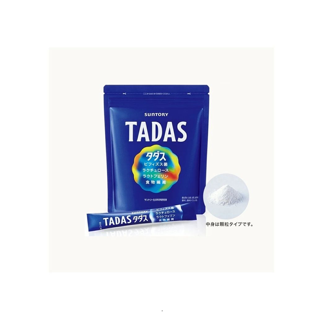 0-1-4901777338623_9e235a6e-4203-4497-b2cc-07456289e96d