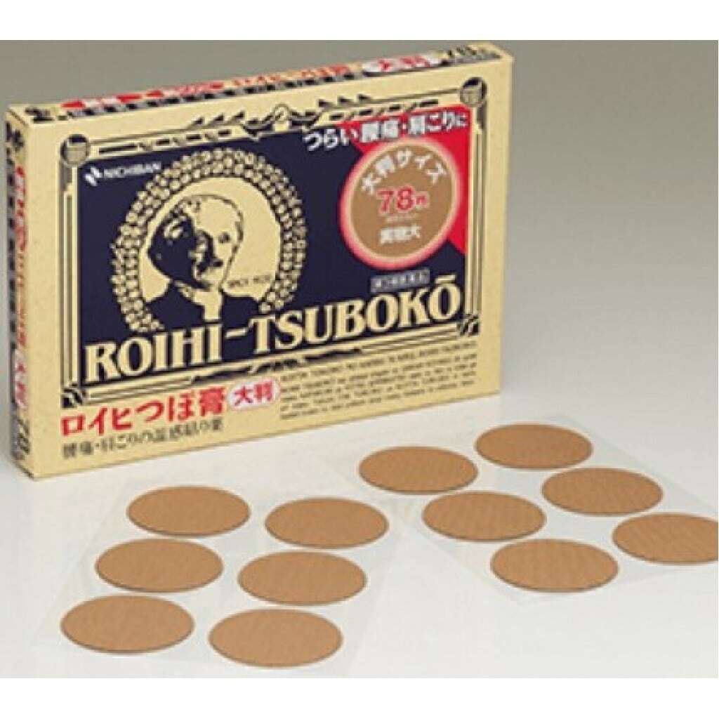 5070_349871193-1024x1024-1