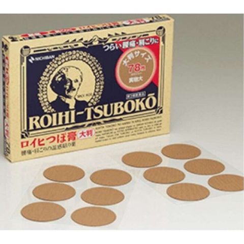 5070_349871193-1024x1024-1