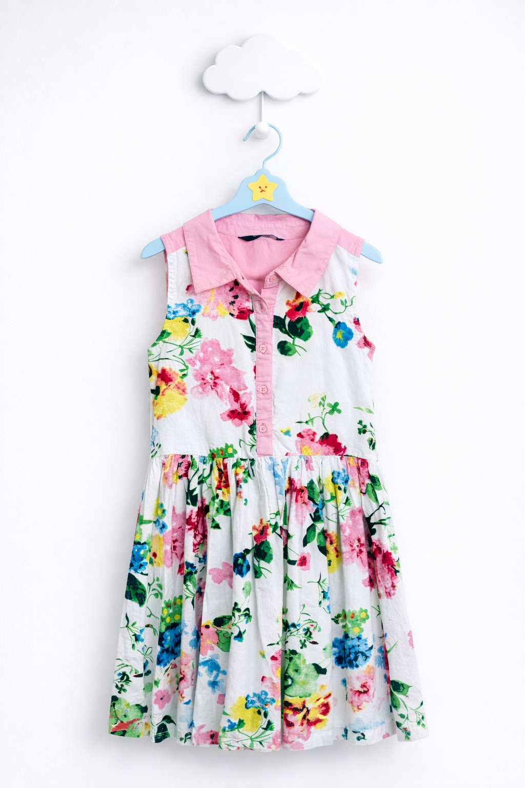 ChatGPT Image Mar 10, 2026 at 08_06_44 AM