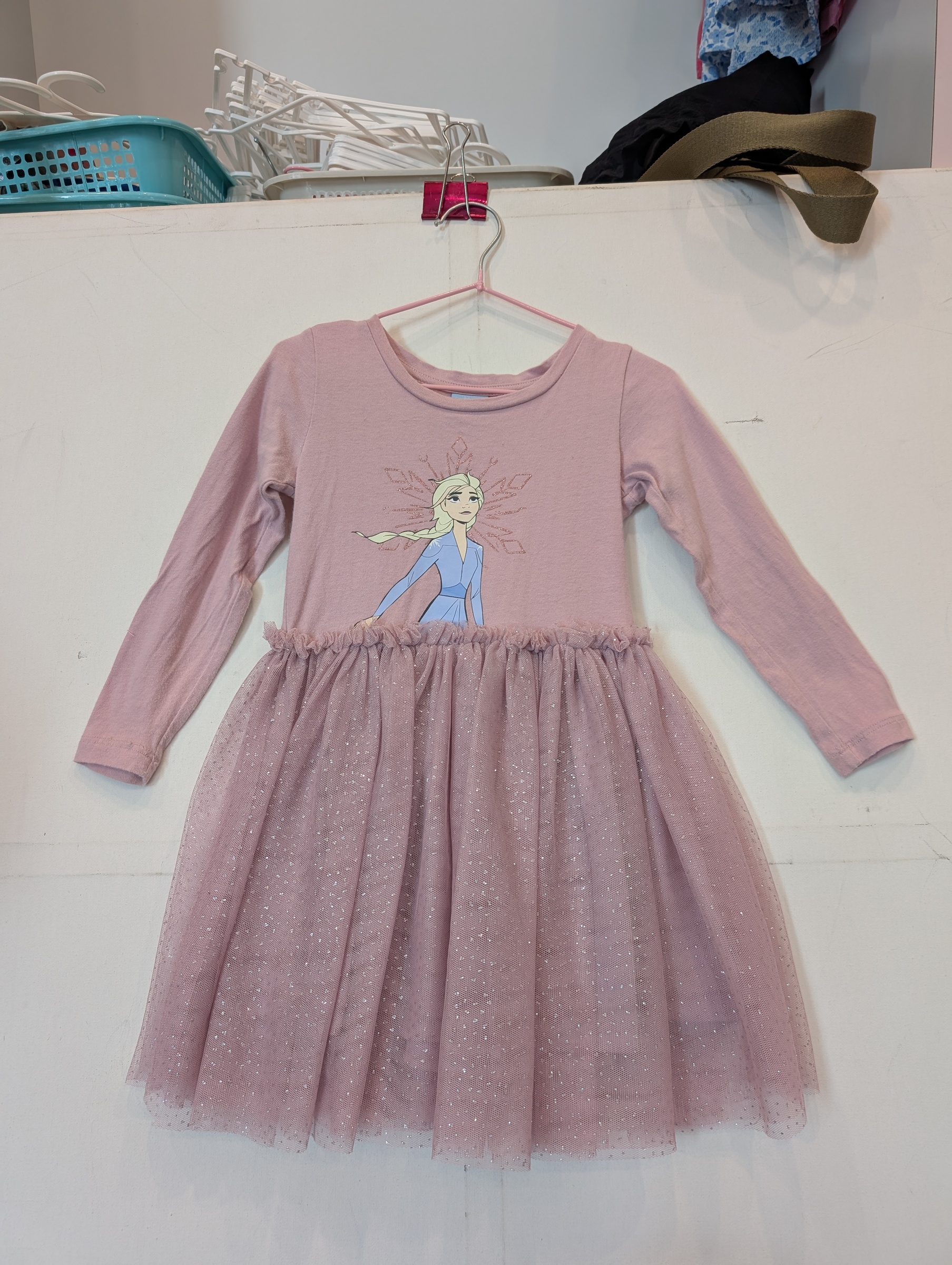 DISNEY3023 