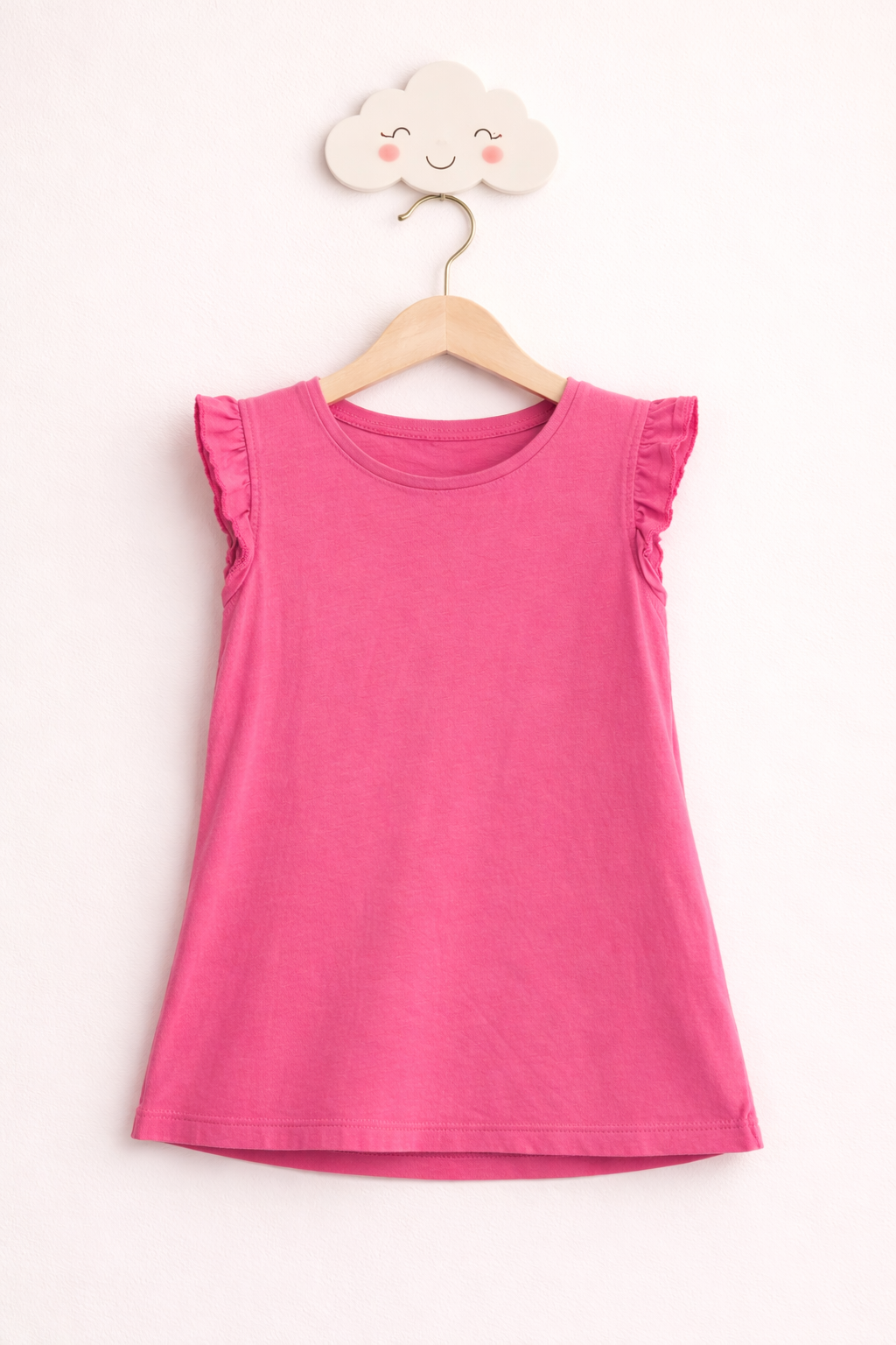 ChatGPT Image Apr 18, 2026 at 08_13_42 AM