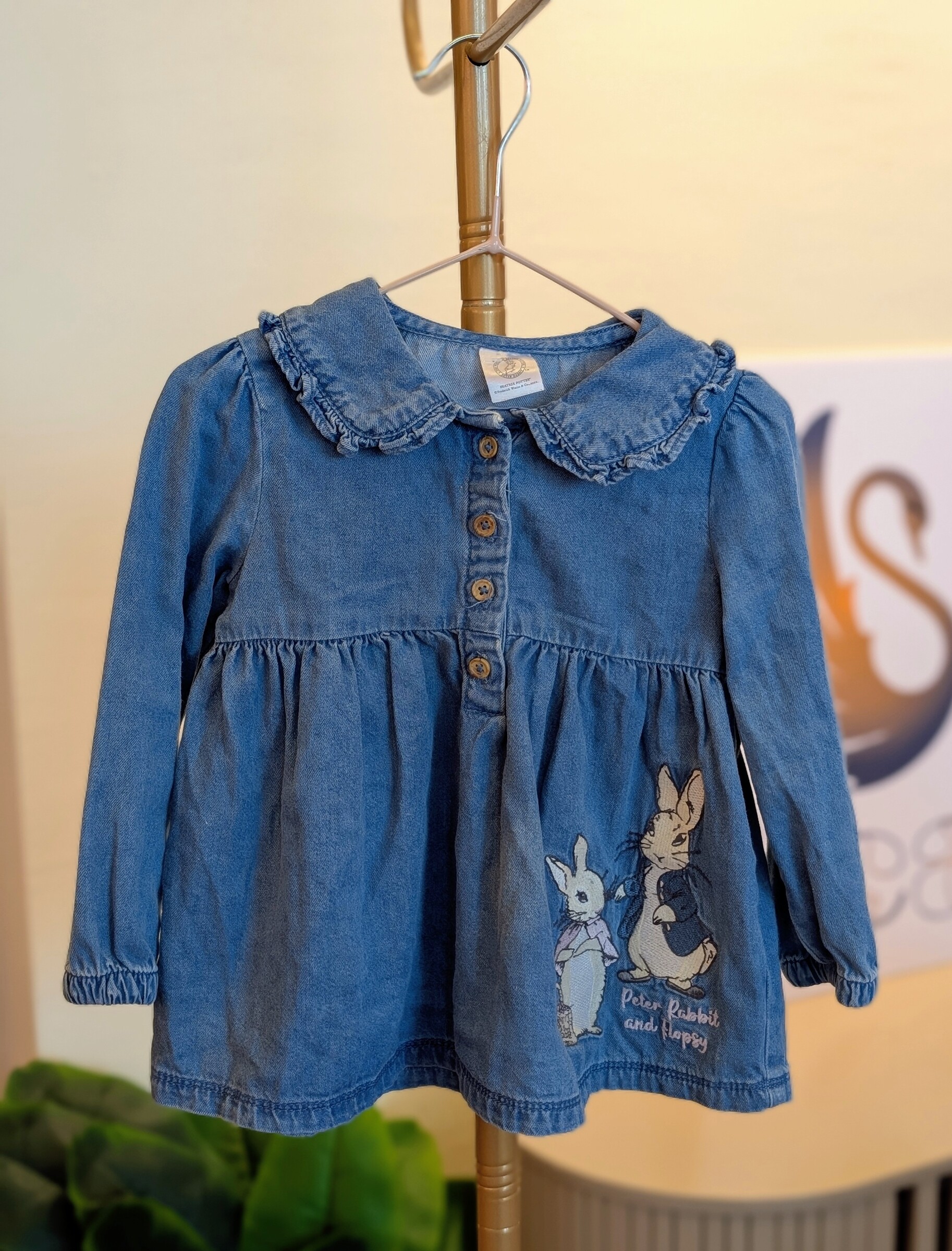 Shop Girls – STILLCANTIK