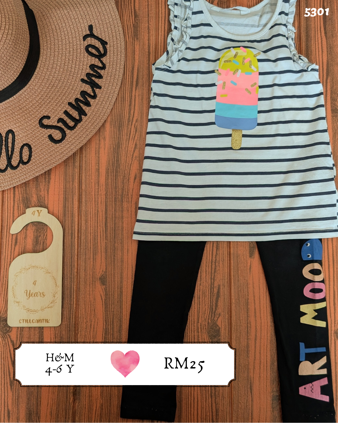 BONDS 3-6 M