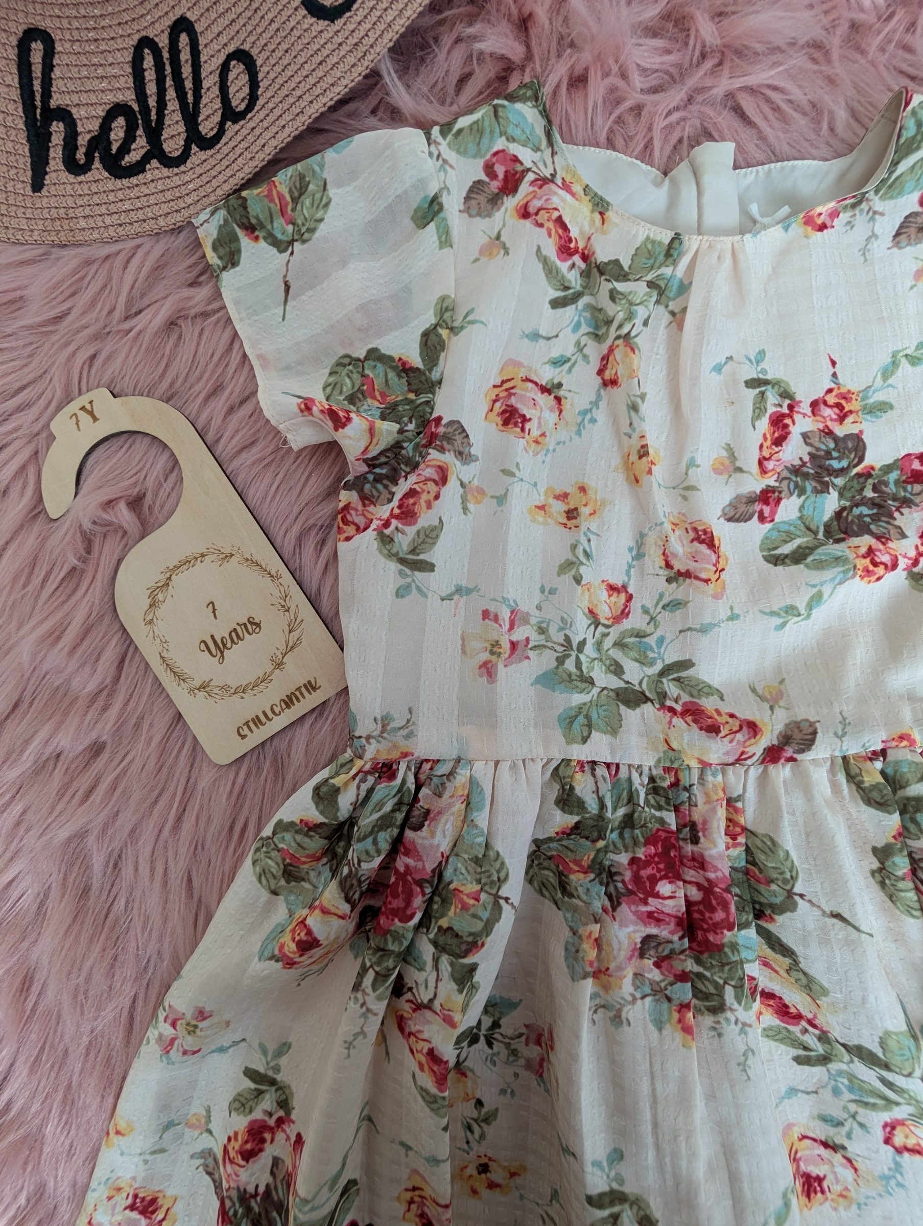 PXL_20251025_040449987