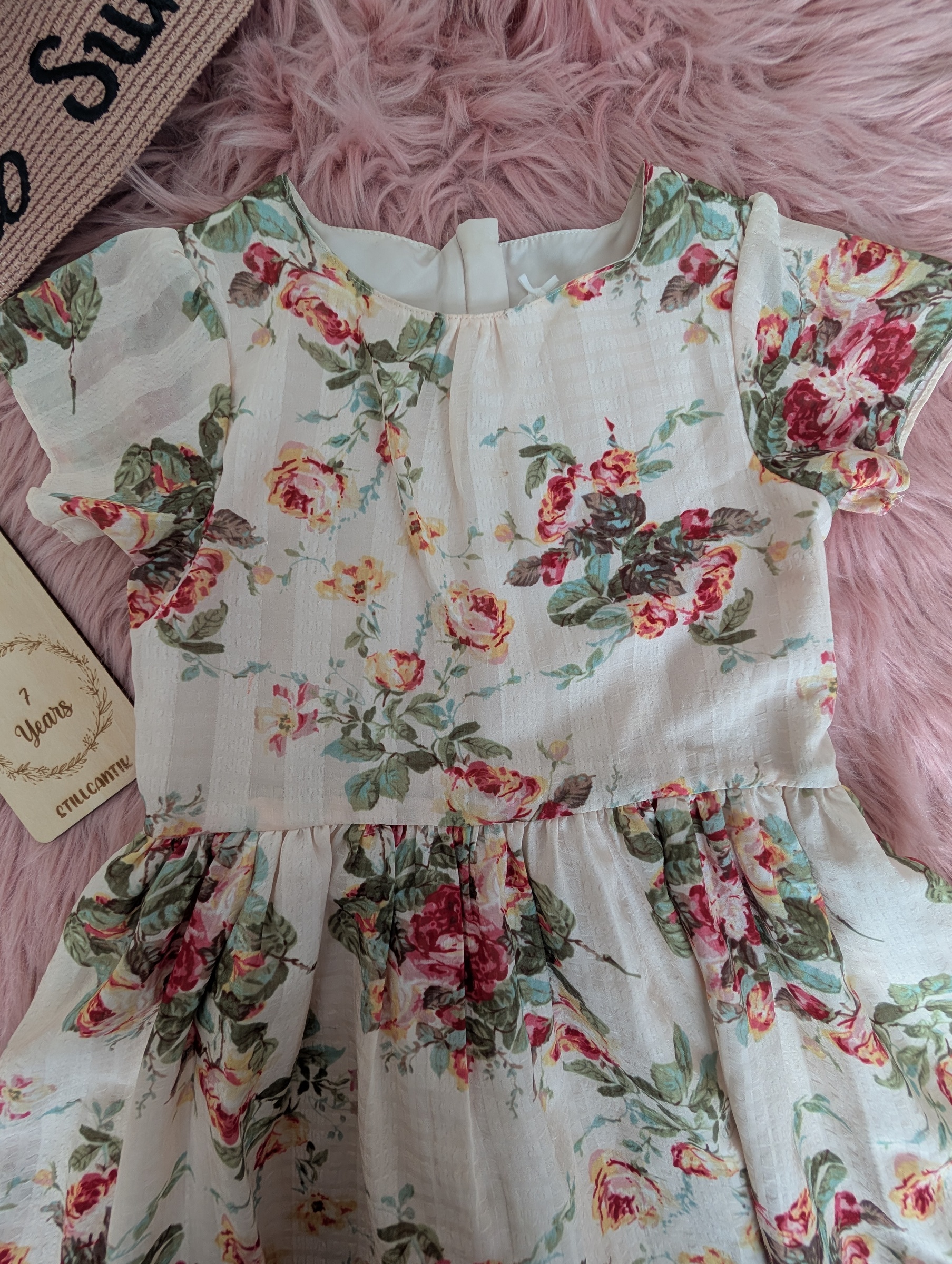 PXL_20251025_040452477