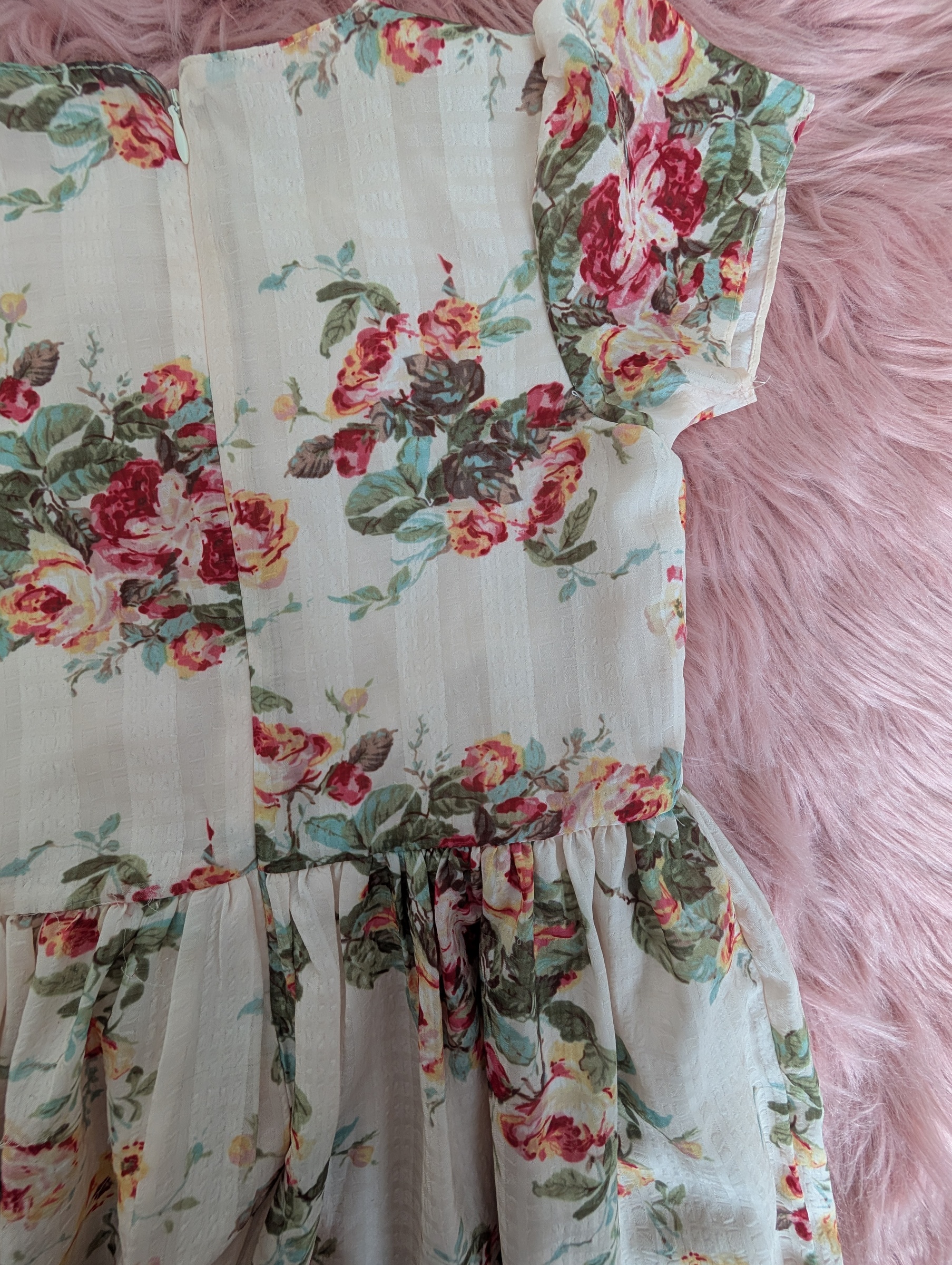 PXL_20251025_040507662