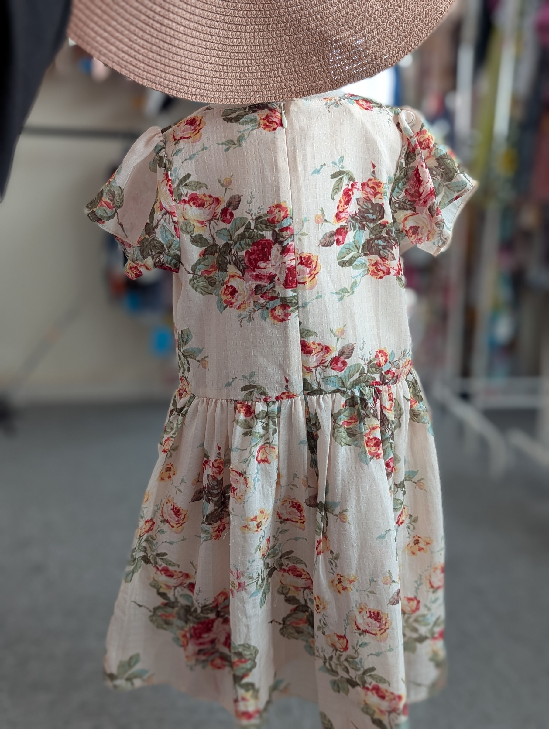 PXL_20251025_040613311.PORTRAIT