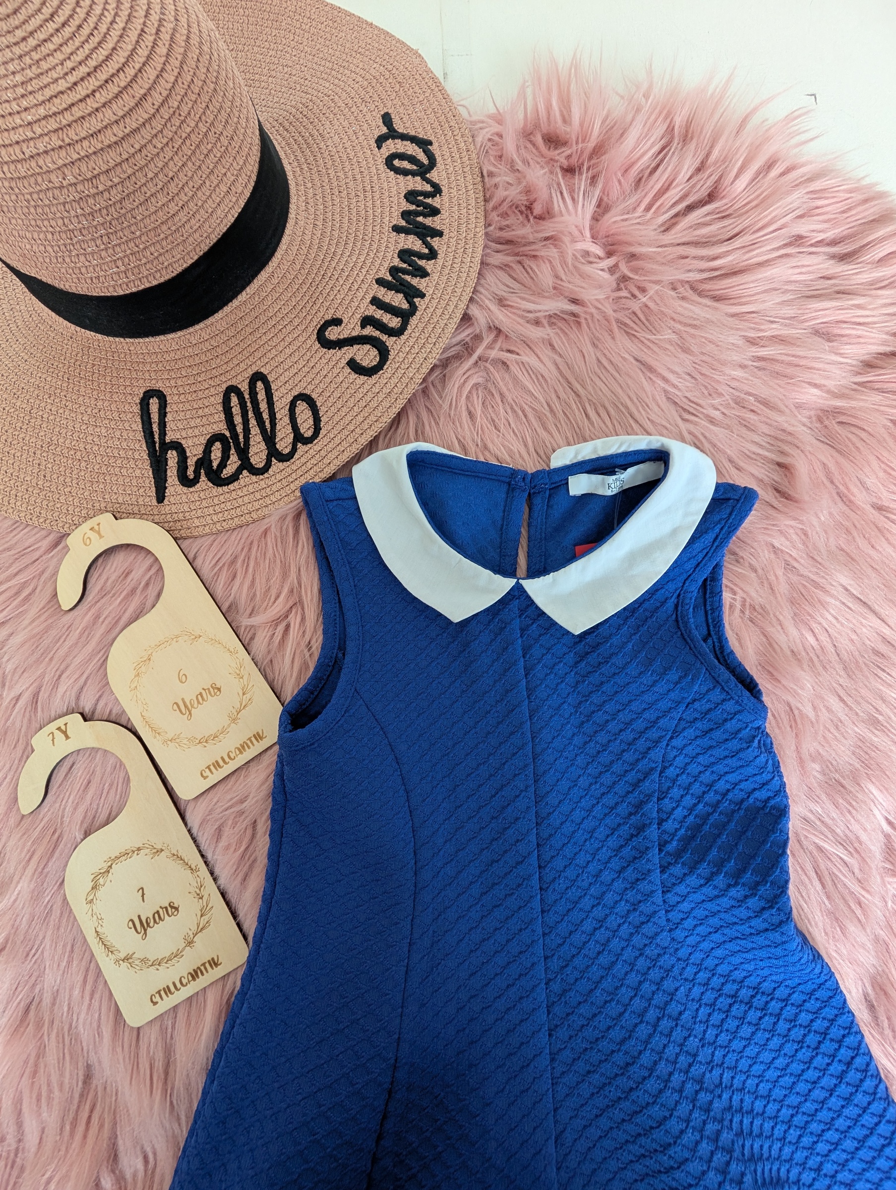 PXL_20251025_052254690