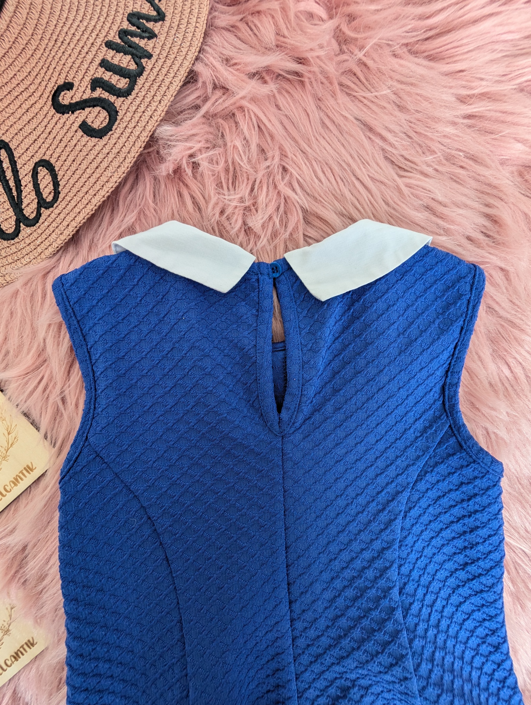 PXL_20251025_052312766