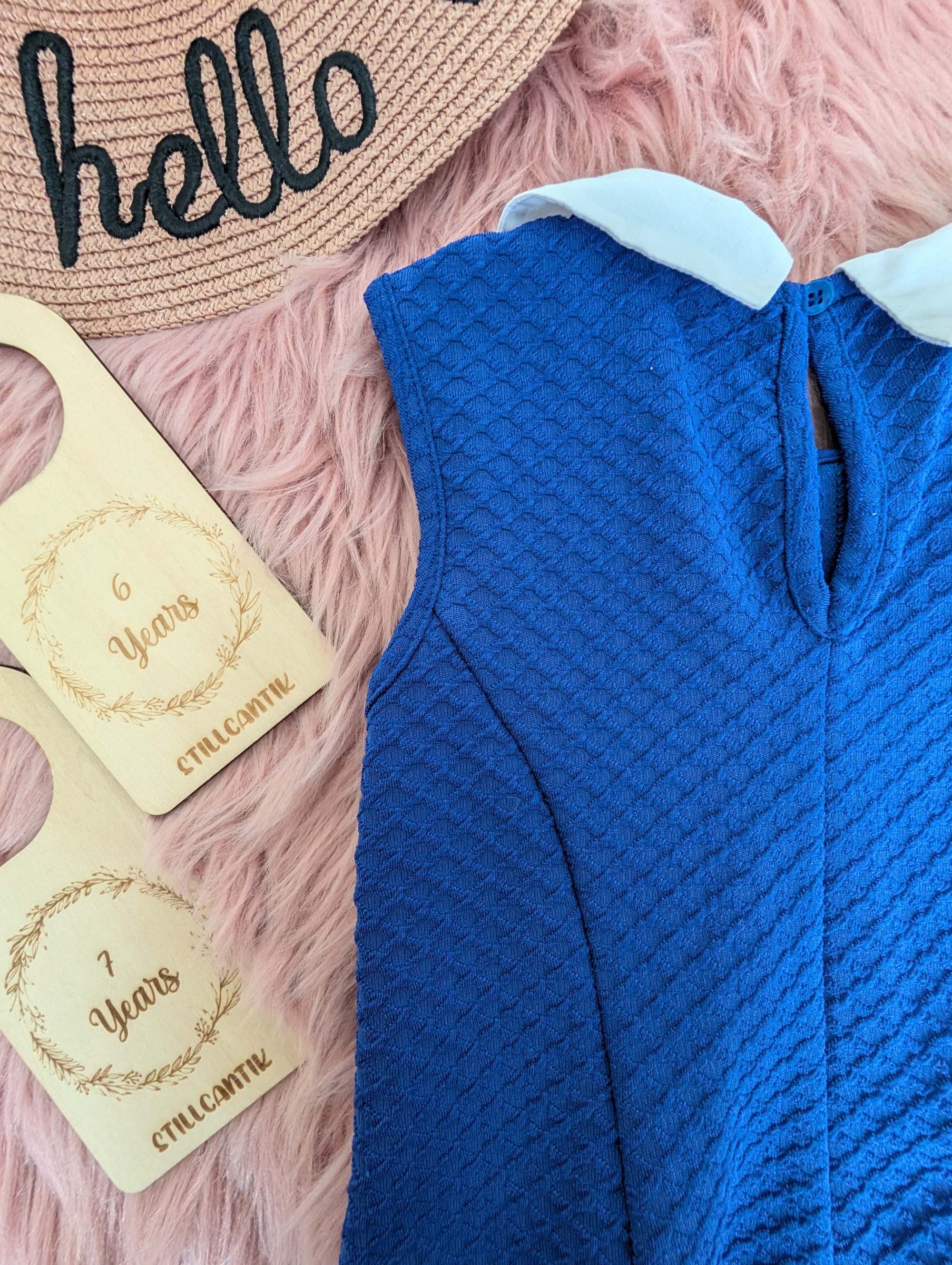 PXL_20251025_052314104