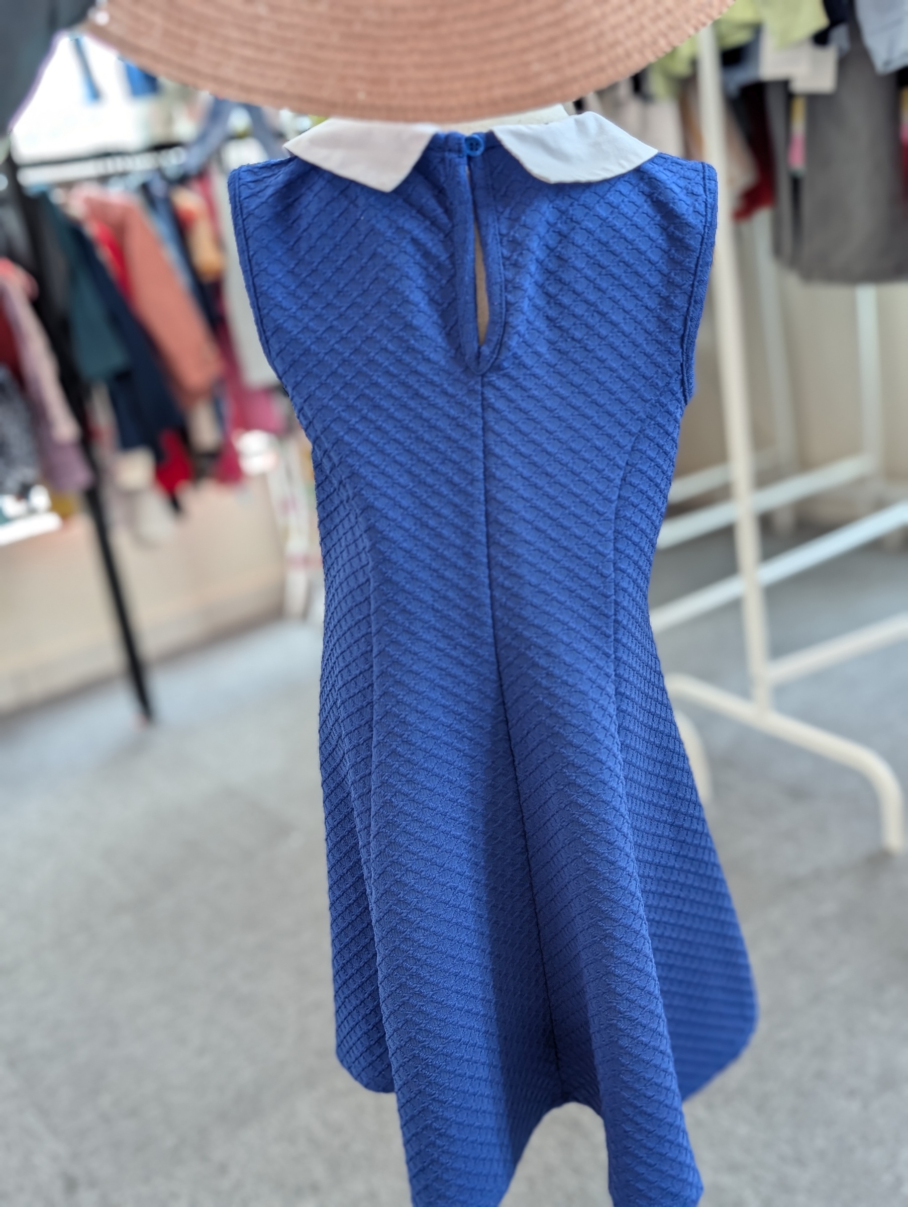 PXL_20251025_052345819.PORTRAIT