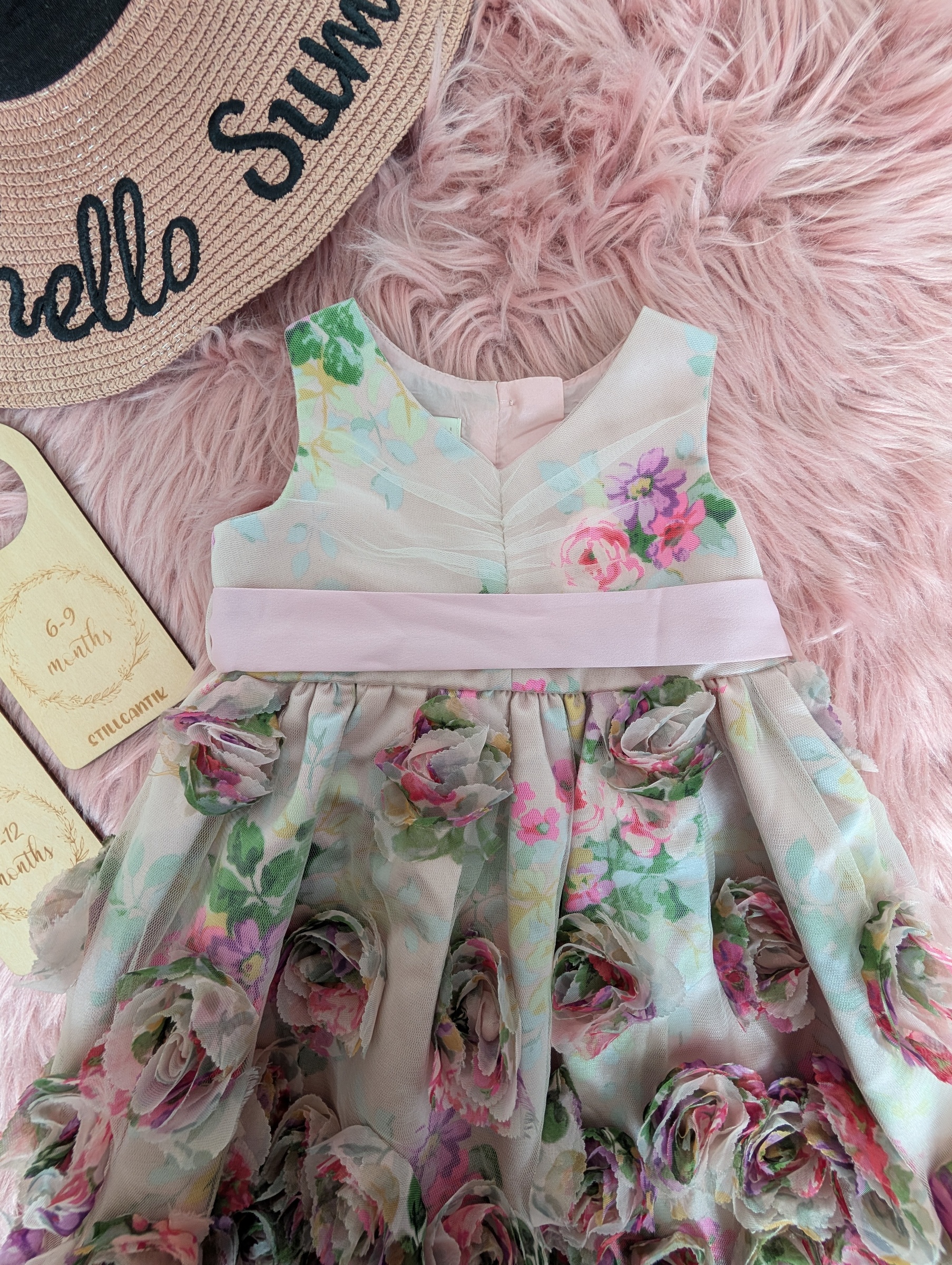 PXL_20251025_033825080