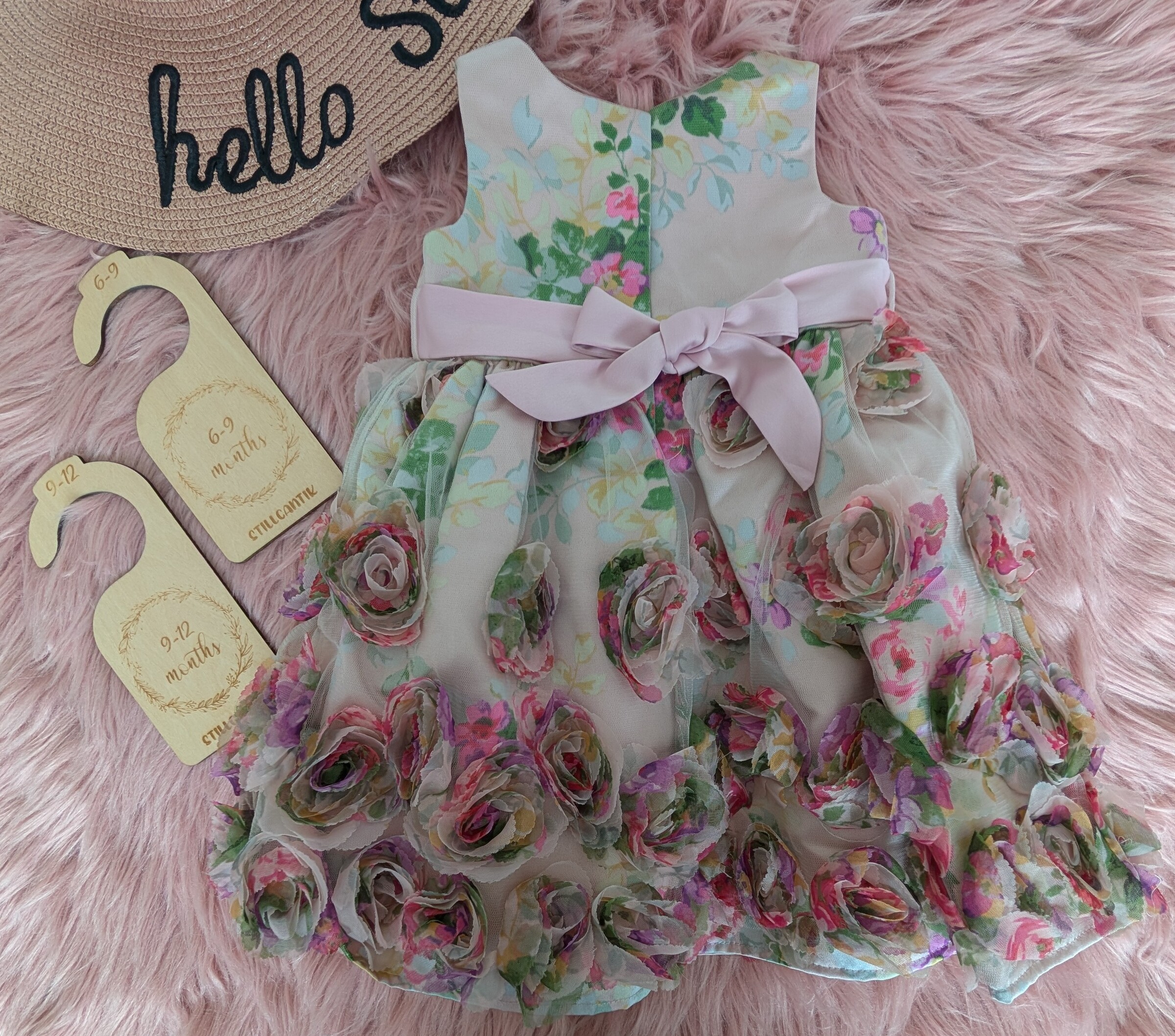 PXL_20251025_033918738