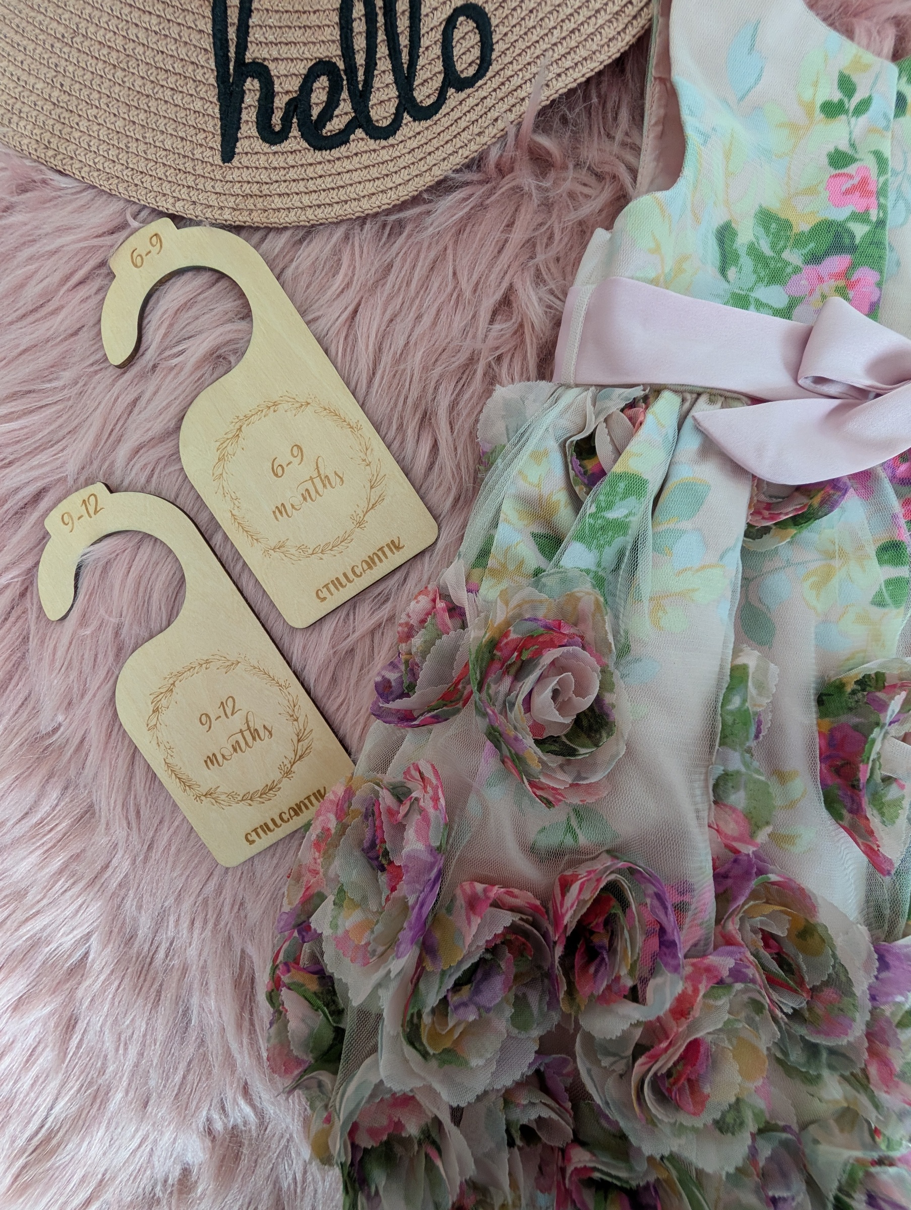 PXL_20251025_033926168