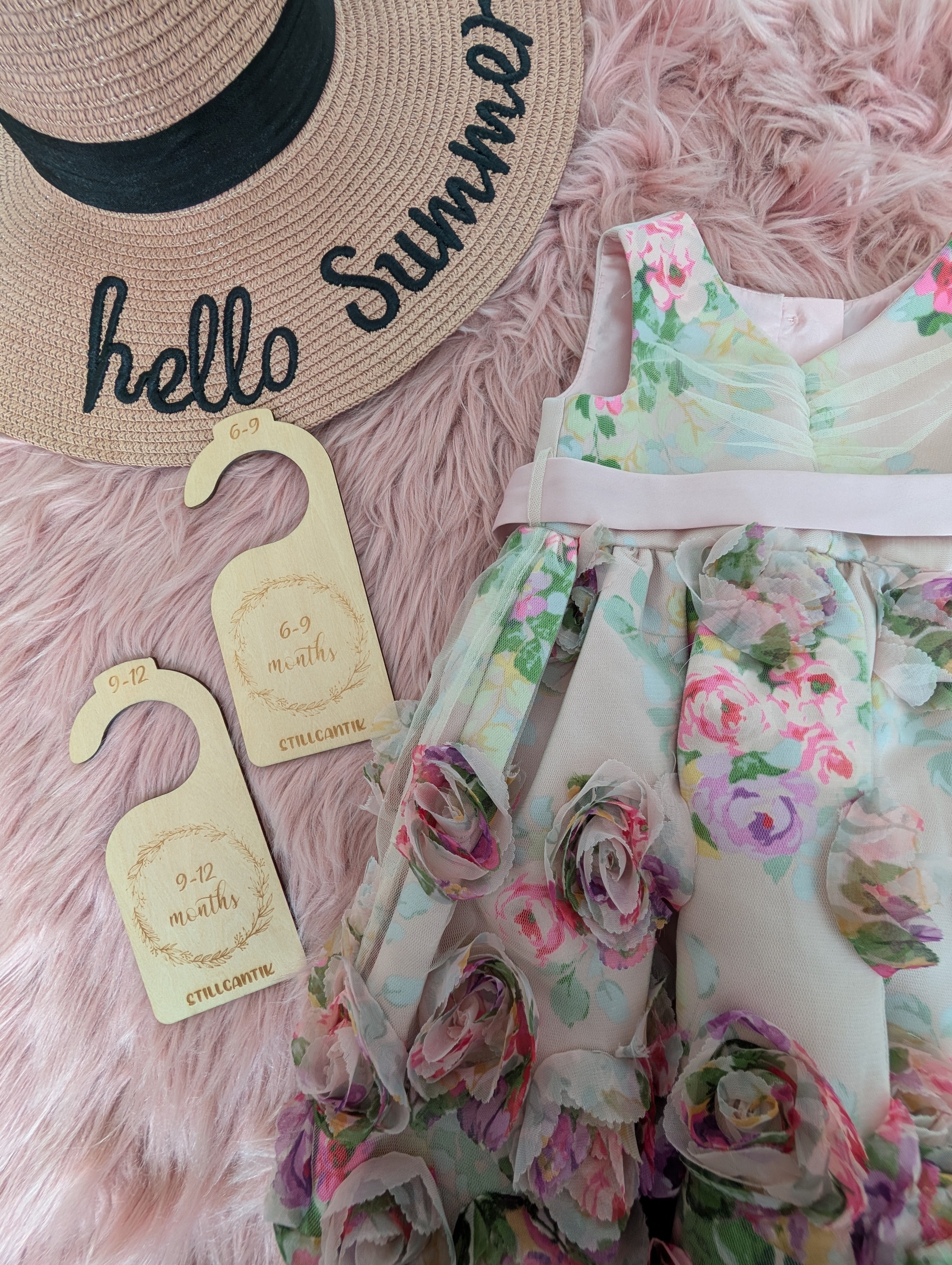 PXL_20251025_041719519