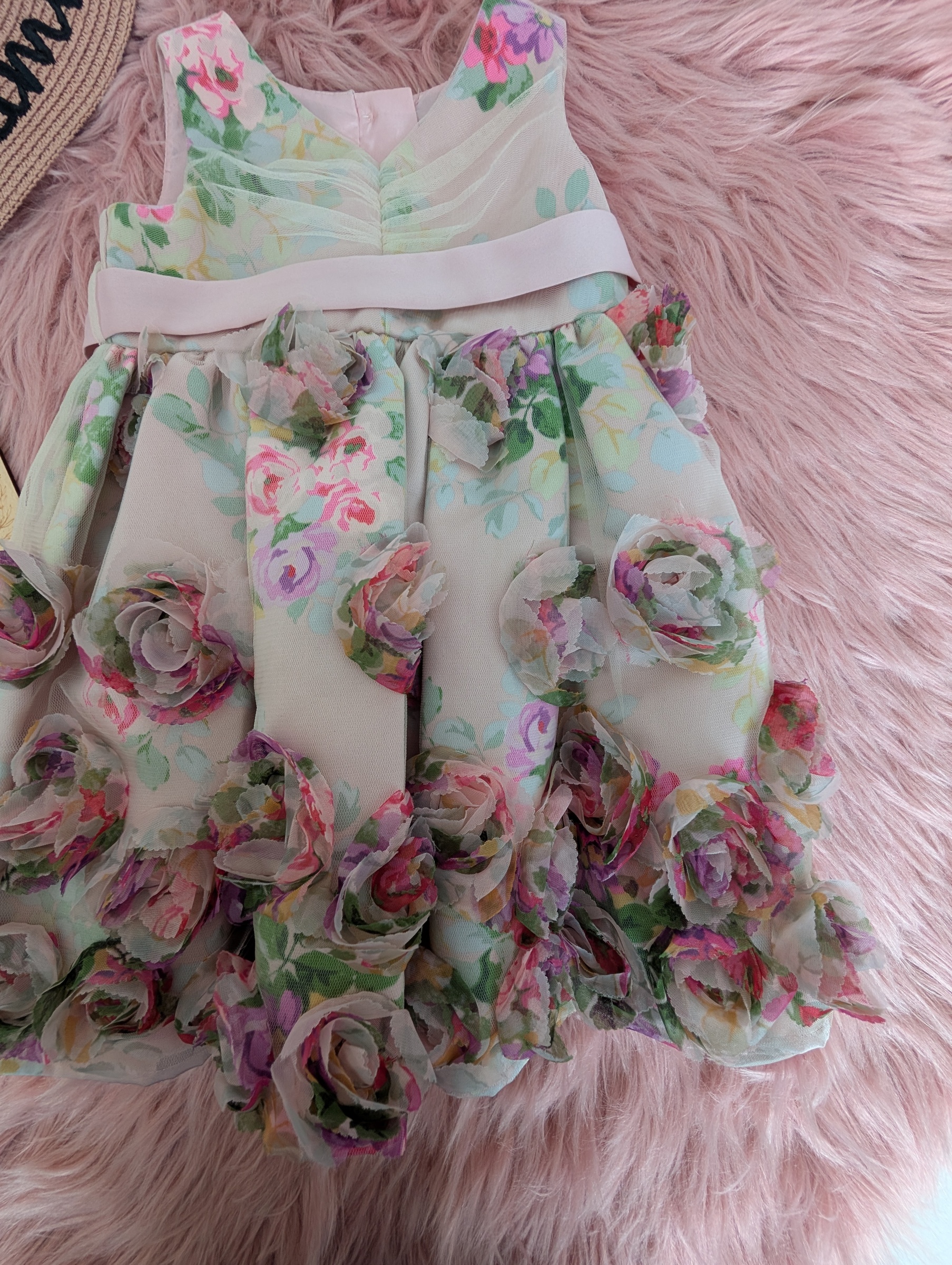 PXL_20251025_041723749