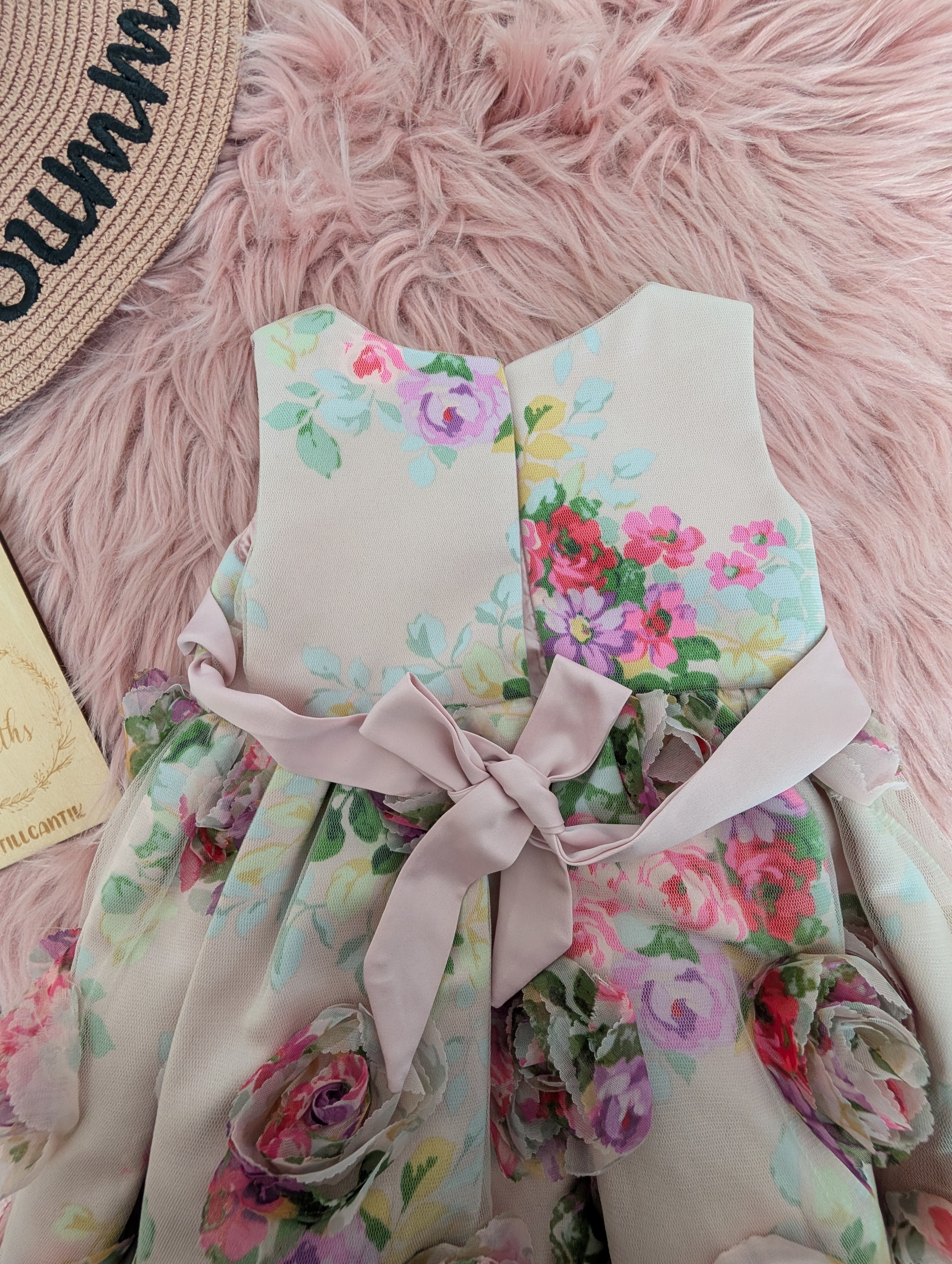 PXL_20251025_041820696